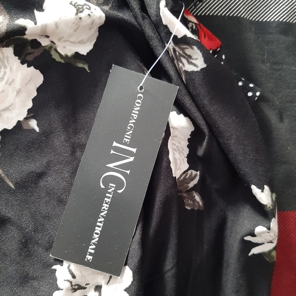 🆕️Short Kimono - Picture 4 of 4